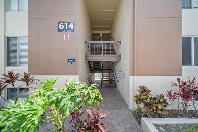 614 Orange Dr Unit 196, Altamonte Springs, FL 32701 - photo 3