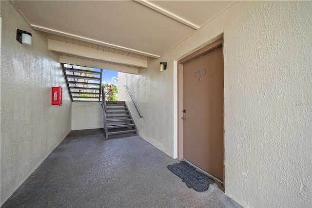 614 Orange Dr Unit 196, Altamonte Springs, FL 32701 - photo 4