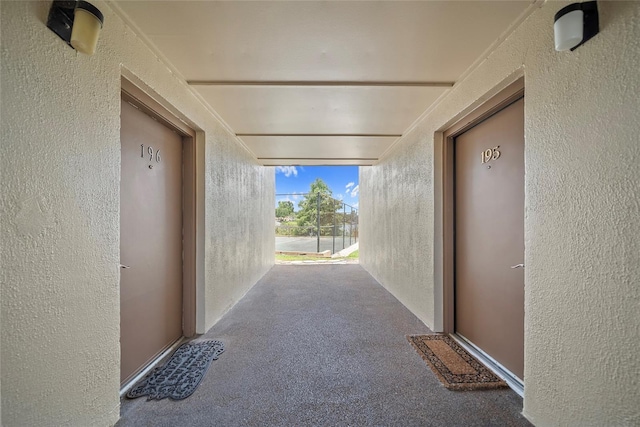 614 Orange Dr Unit 196, Altamonte Springs, FL 32701 - photo 5