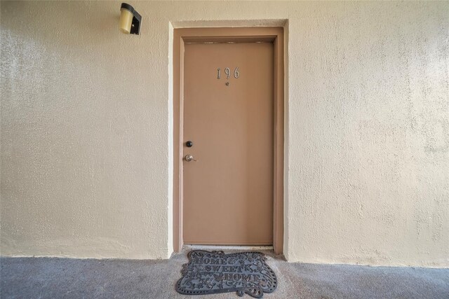 614 Orange Dr Unit 196, Altamonte Springs, FL 32701 - photo 6