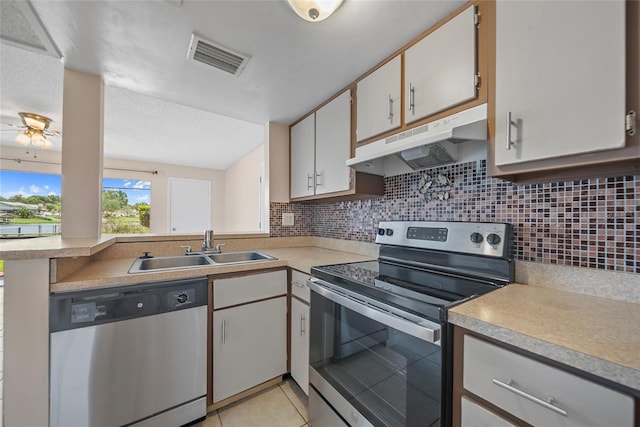 614 Orange Dr Unit 196, Altamonte Springs, FL 32701 - photo 7