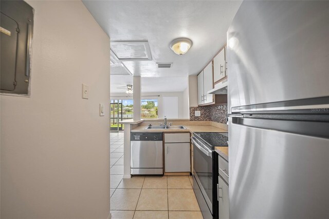 614 Orange Dr Unit 196, Altamonte Springs, FL 32701 - photo 8