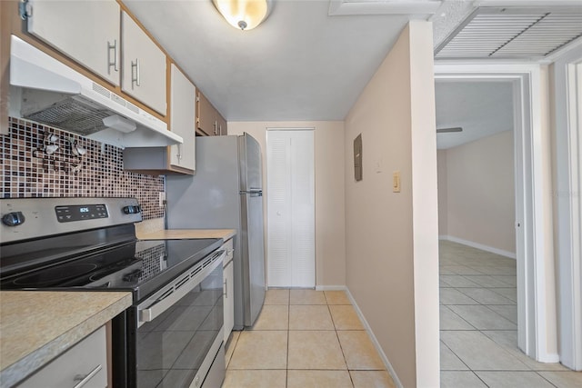 614 Orange Dr Unit 196, Altamonte Springs, FL 32701 - photo 9