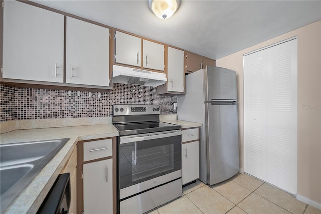 614 Orange Dr Unit 196, Altamonte Springs, FL 32701 - photo 10