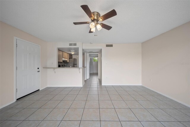 614 Orange Dr Unit 196, Altamonte Springs, FL 32701 - photo 11