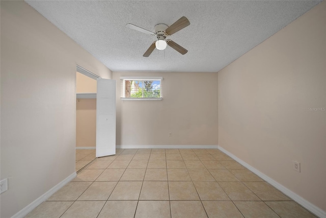 614 Orange Dr Unit 196, Altamonte Springs, FL 32701 - photo 12