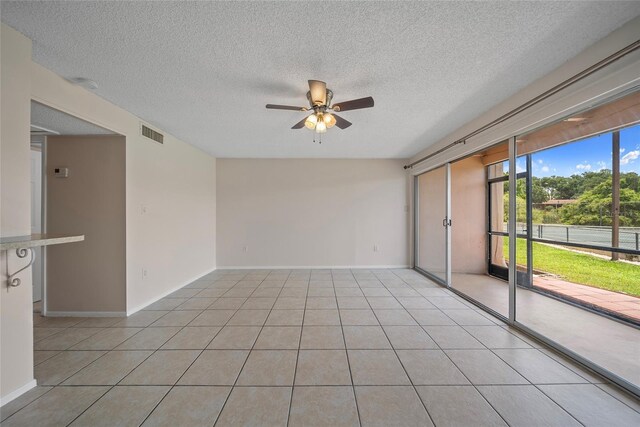 614 Orange Dr Unit 196, Altamonte Springs, FL 32701 - photo 14
