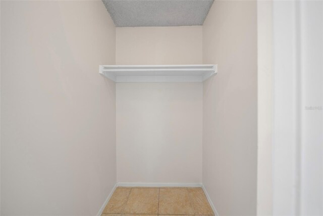 614 Orange Dr Unit 196, Altamonte Springs, FL 32701 - photo 15