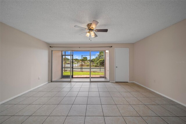614 Orange Dr Unit 196, Altamonte Springs, FL 32701 - photo 16
