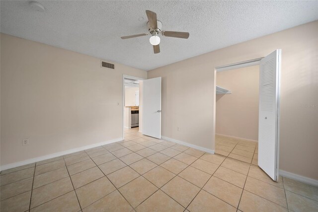 614 Orange Dr Unit 196, Altamonte Springs, FL 32701 - photo 17