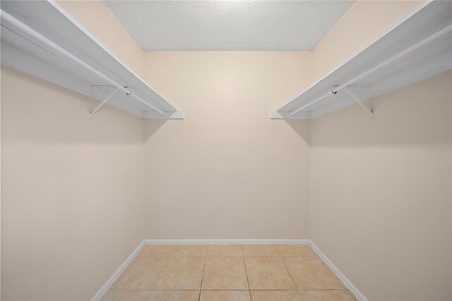 614 Orange Dr Unit 196, Altamonte Springs, FL 32701 - photo 18