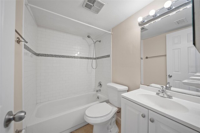 614 Orange Dr Unit 196, Altamonte Springs, FL 32701 - photo 19