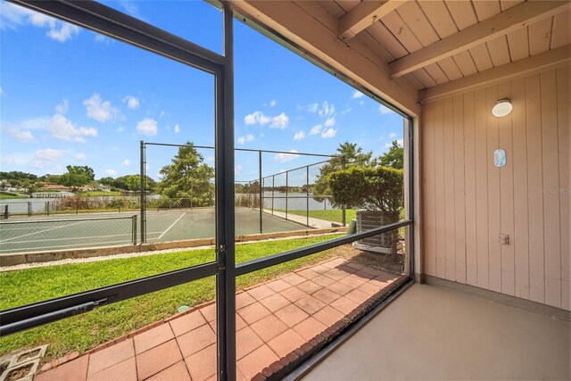 614 Orange Dr Unit 196, Altamonte Springs, FL 32701 - photo 21