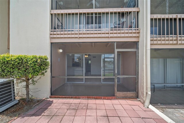 614 Orange Dr Unit 196, Altamonte Springs, FL 32701 - photo 22
