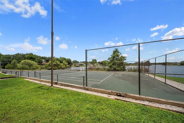 614 Orange Dr Unit 196, Altamonte Springs, FL 32701 - photo 23
