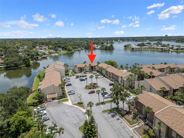 614 Orange Dr Unit 196, Altamonte Springs, FL 32701 - photo 24