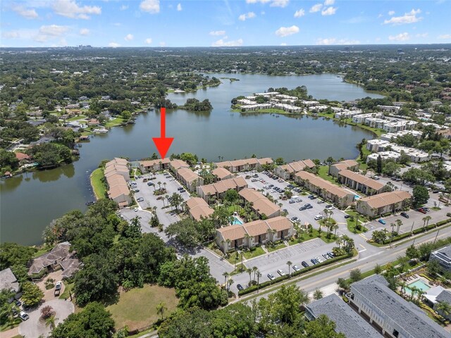 614 Orange Dr Unit 196, Altamonte Springs, FL 32701 - photo 25