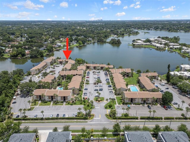 614 Orange Dr Unit 196, Altamonte Springs, FL 32701 - photo 26