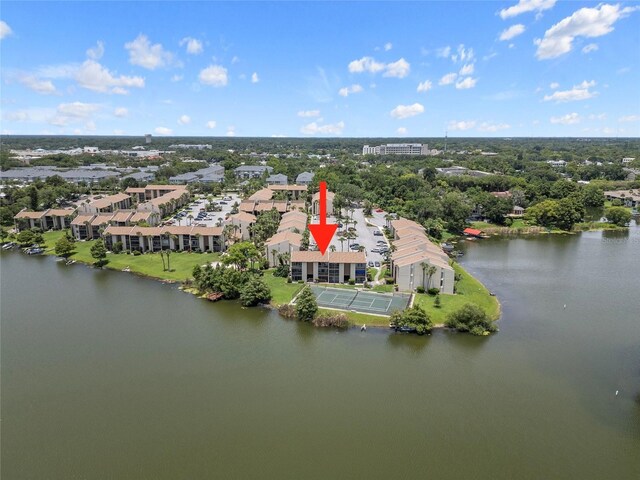 614 Orange Dr Unit 196, Altamonte Springs, FL 32701 - photo 27