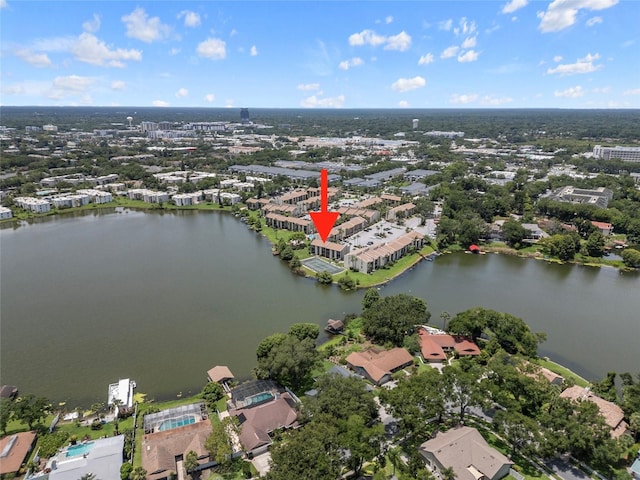 614 Orange Dr Unit 196, Altamonte Springs, FL 32701 - photo 28