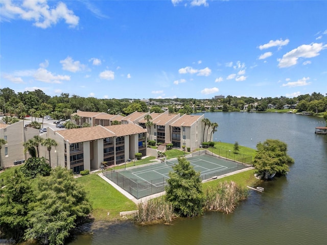 614 Orange Dr Unit 196, Altamonte Springs, FL 32701 - photo 29
