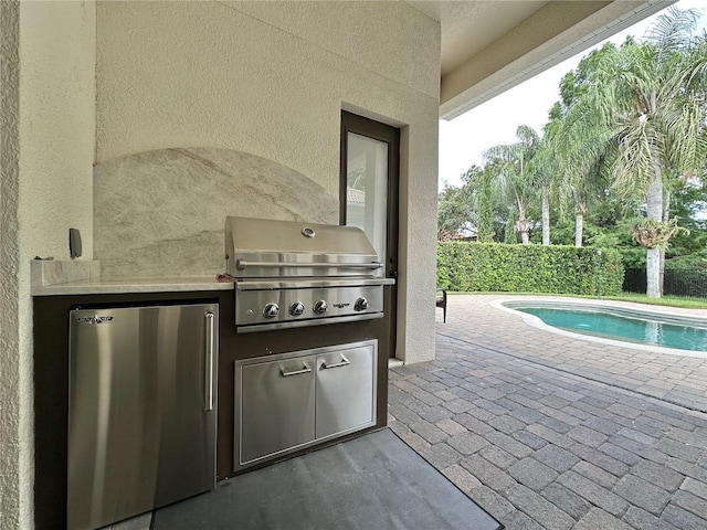 3316 Regal Crest Dr, Longwood, FL 32779 - photo 23