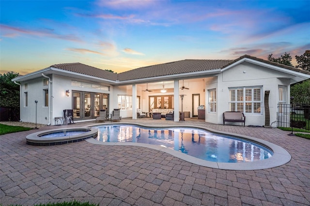 3316 Regal Crest Dr, Longwood, FL 32779 - photo 28