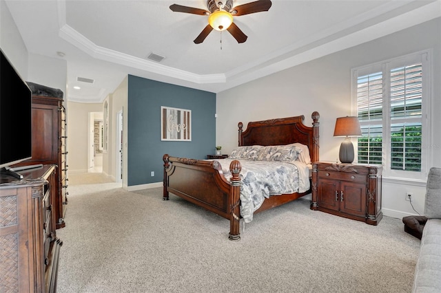 3316 Regal Crest Dr, Longwood, FL 32779 - photo 32