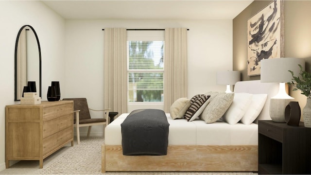2086 Lasso Loop, Eagle Lake, FL 33839 - bedroom with baseboards