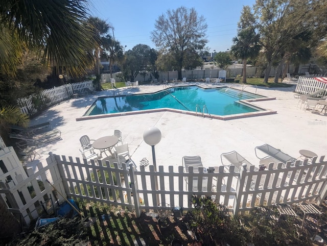 7900 S Orange Blossom Trl, Orlando, FL 32809 - photo 2