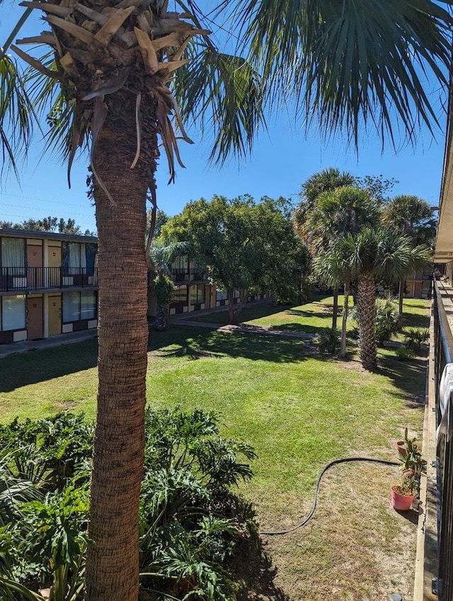 7900 S Orange Blossom Trl, Orlando, FL 32809 - photo 3