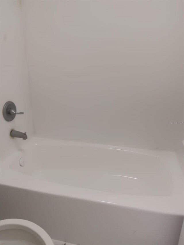 7900 S Orange Blossom Trl, Orlando, FL 32809 - photo 8