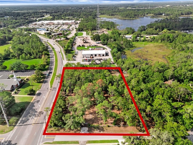 207 Howland Blvd, Deltona, FL 32738 - photo 1
