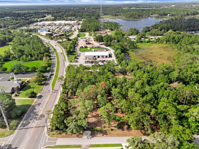 207 Howland Blvd, Deltona, FL 32738 - photo 2