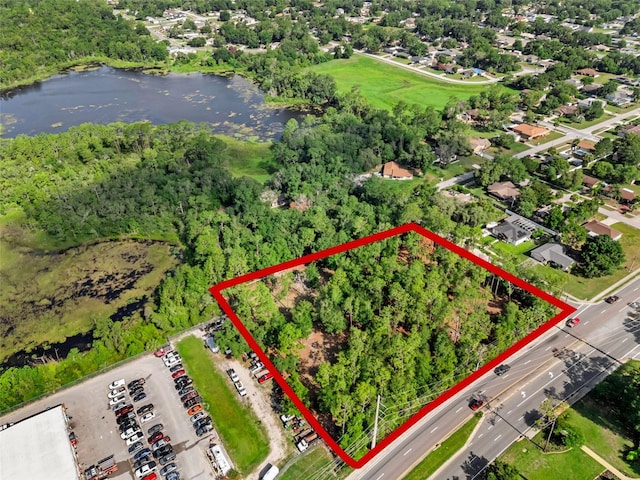 207 Howland Blvd, Deltona, FL 32738 - photo 3
