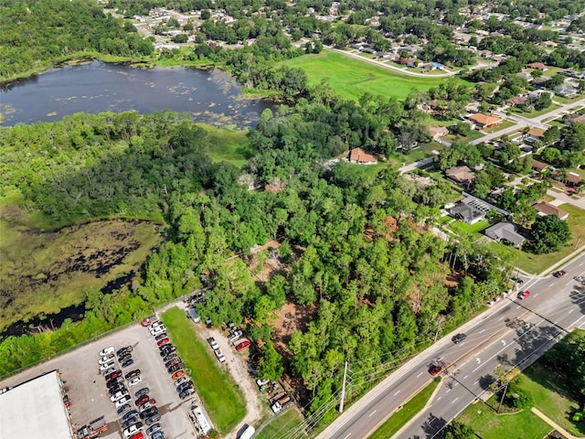 207 Howland Blvd, Deltona, FL 32738 - photo 4