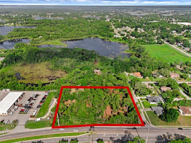 207 Howland Blvd, Deltona, FL 32738 - photo 5