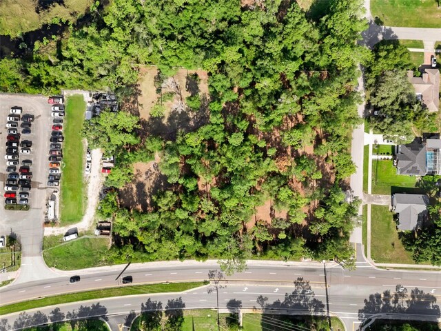 207 Howland Blvd, Deltona, FL 32738 - photo 6
