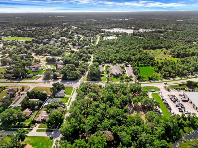 207 Howland Blvd, Deltona, FL 32738 - photo 11