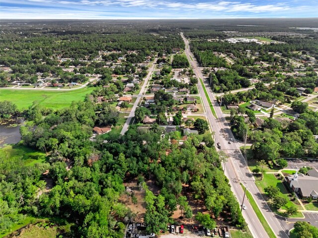 207 Howland Blvd, Deltona, FL 32738 - photo 12