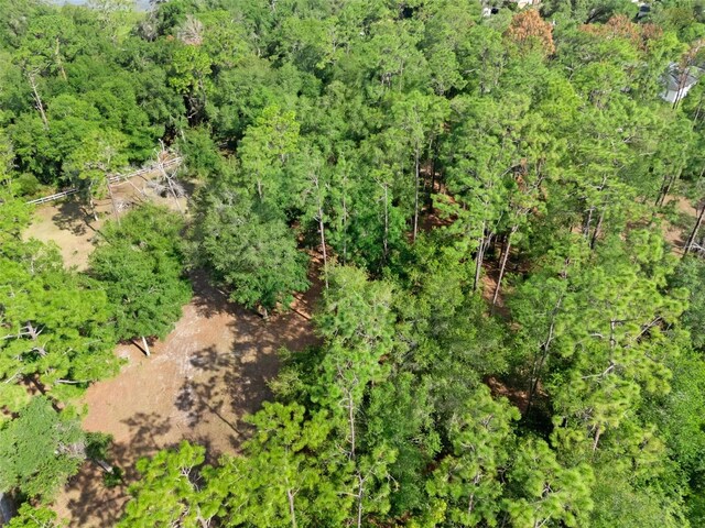 207 Howland Blvd, Deltona, FL 32738 - photo 13