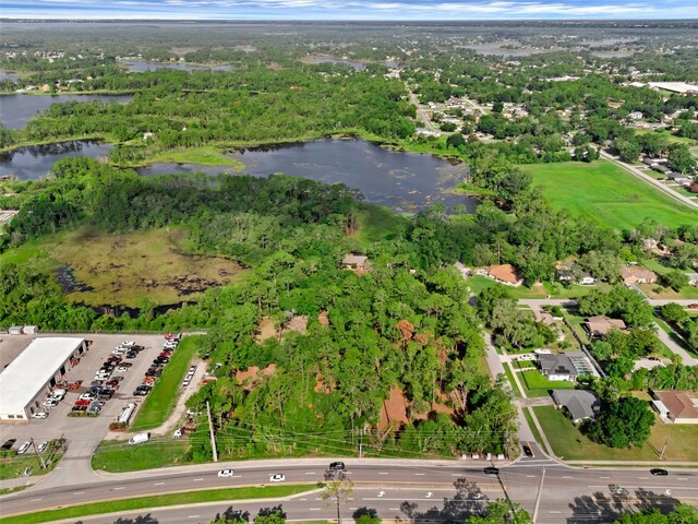 207 Howland Blvd, Deltona, FL 32738 - photo 15
