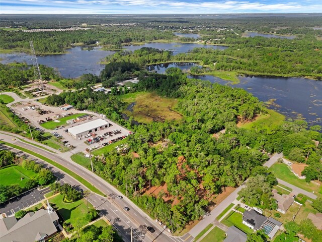 207 Howland Blvd, Deltona, FL 32738 - photo 16