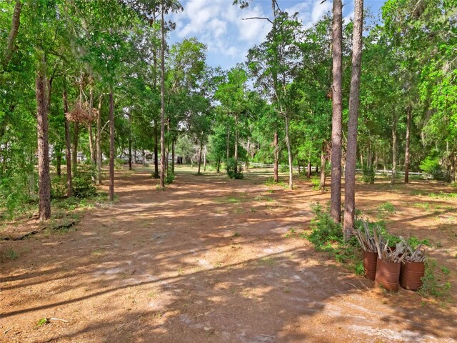 207 Howland Blvd, Deltona, FL 32738 - photo 20