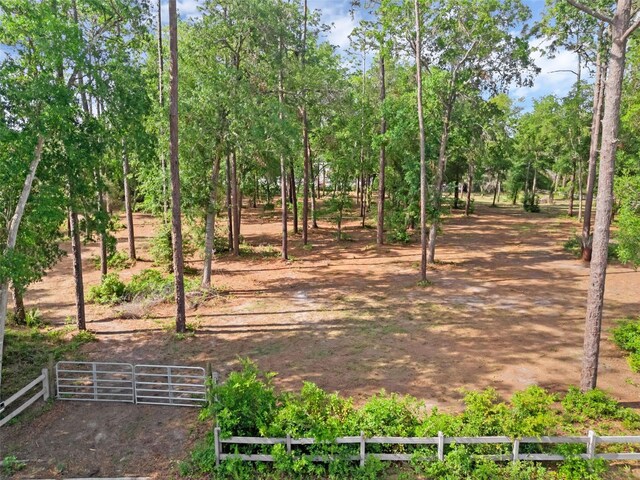 207 Howland Blvd, Deltona, FL 32738 - photo 22