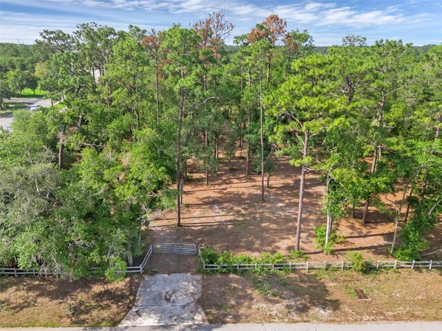 207 Howland Blvd, Deltona, FL 32738 - photo 23