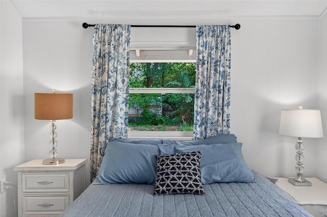 815 E 11th Ave, Mount Dora, FL 32757 - view of bedroom