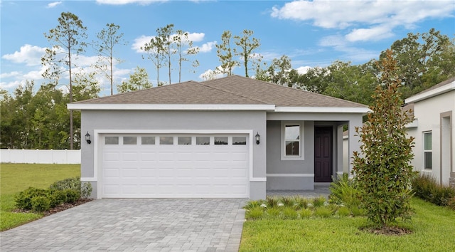754 Lemon Ave, Fruitland Park, FL 34731 - photo 1