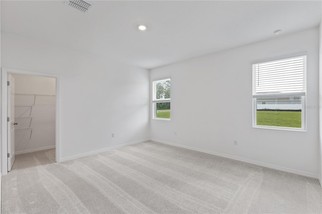754 Lemon Ave, Fruitland Park, FL 34731 - photo 4