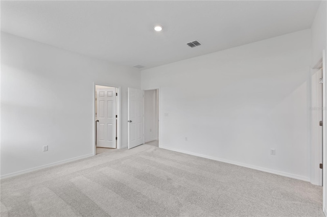 754 Lemon Ave, Fruitland Park, FL 34731 - photo 5